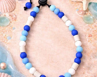 Blue Ocean EM Tick Collars 12MM