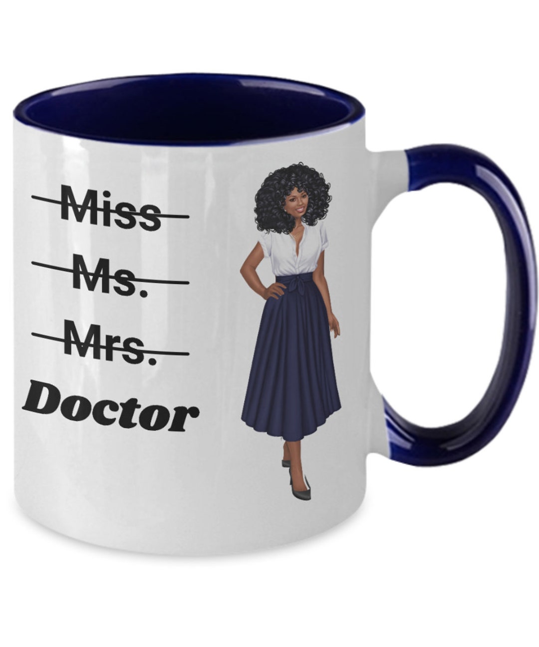 miss-ms-mrs-doctor-gift-mug-for-her-medical-student-physician-med