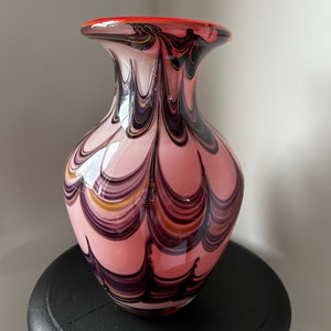 Colin Heaney Glass - Etsy Australia
