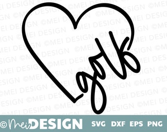 Golf svg-golf heart svg-DIGITAL DOWNLOAD-clipart-png-dxf-jpg-golf tshirt design