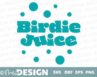Golf svg-Birdie juice golf svg-clipart-png-dxf-jpg-golf tshirt design