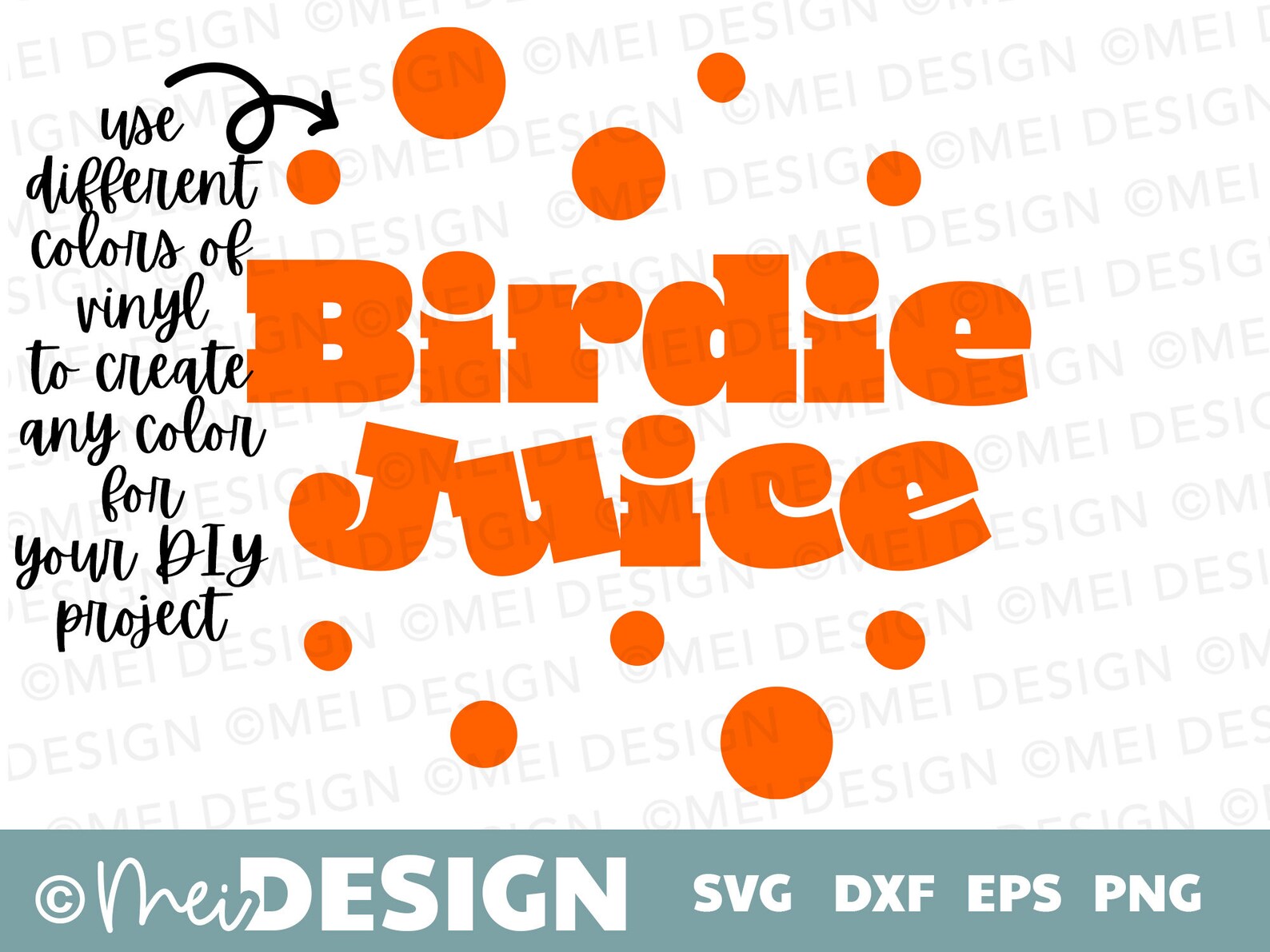 Golf Svg-birdie Juice Golf Svg-clipart-png-dxf-jpg-golf Tshirt - Etsy Norway
