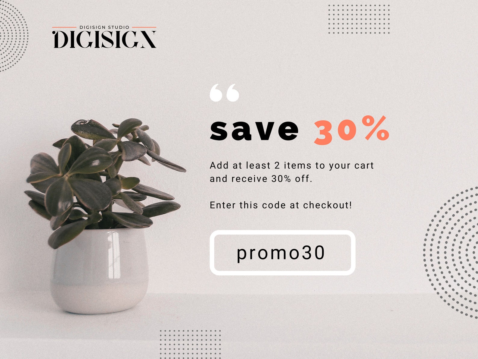 Pink Gold Instagram Highlight Covers 20 Instagram Story Etsy