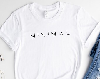 Design By Humans Holland Michigan Boys Youth Graphic T Shirt Design By Humans Holland Michigan Boys Youth Graphic T Shirt