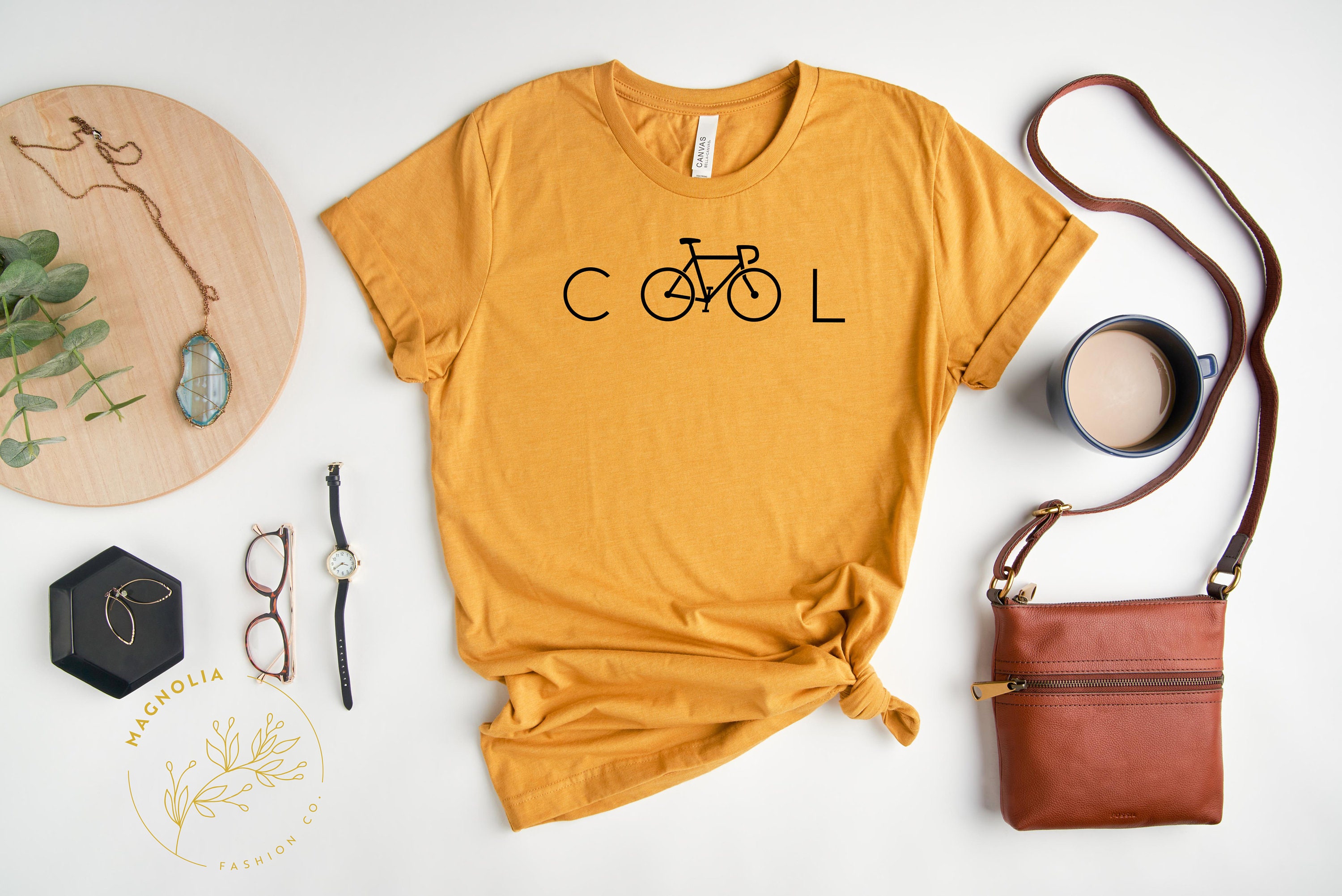 Cool Bicycle Shirt Cyclist Shirt Gift for Bike Rider Shirt Etsy