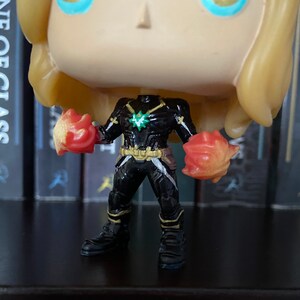 Aelin Galathynius Funko Pop | Etsy
