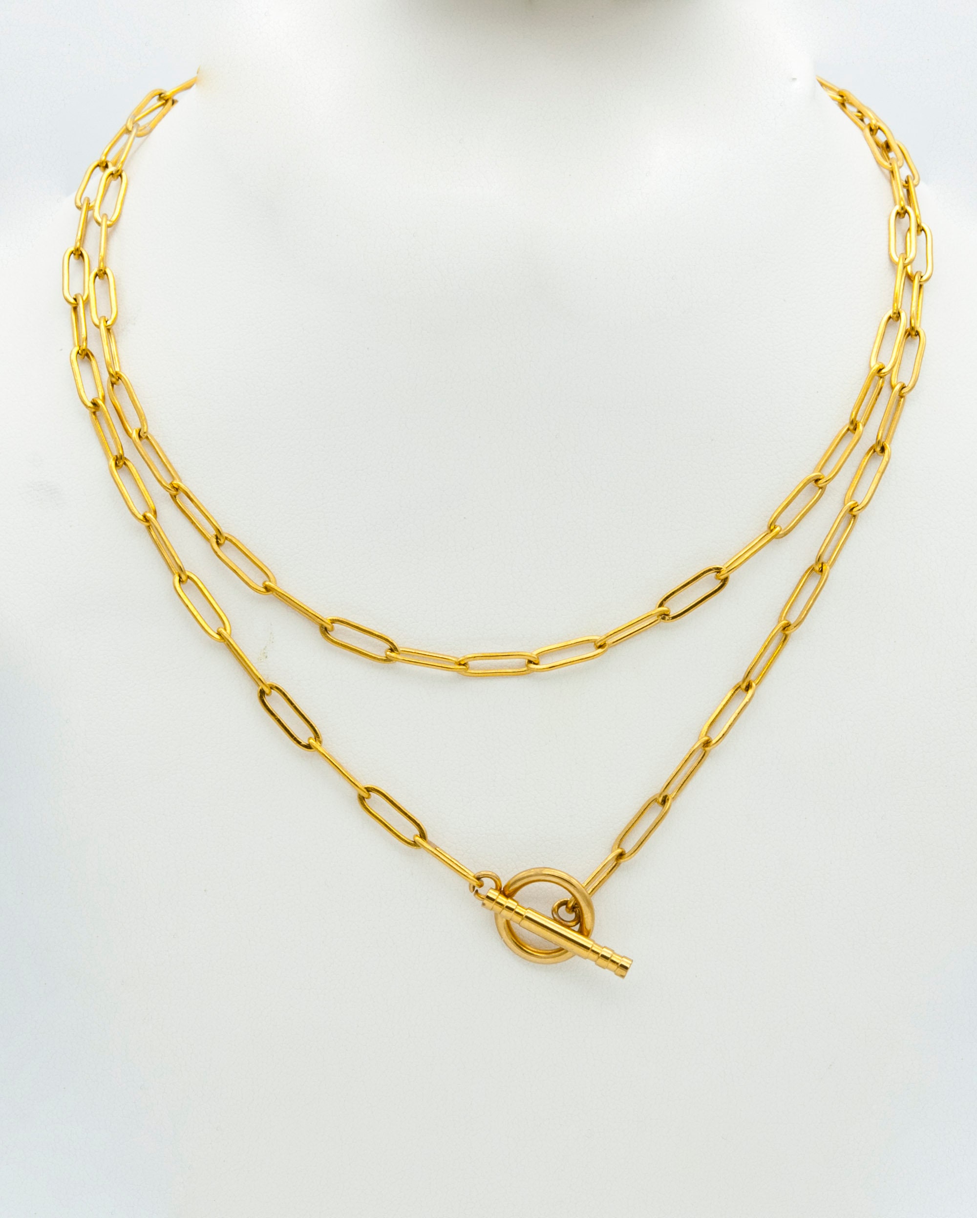 【ANOTHERYOUTH】関税/送料込み twinkle chain necklace ANOTHERYOUTH】関税/送料込み twinkle chain necklace