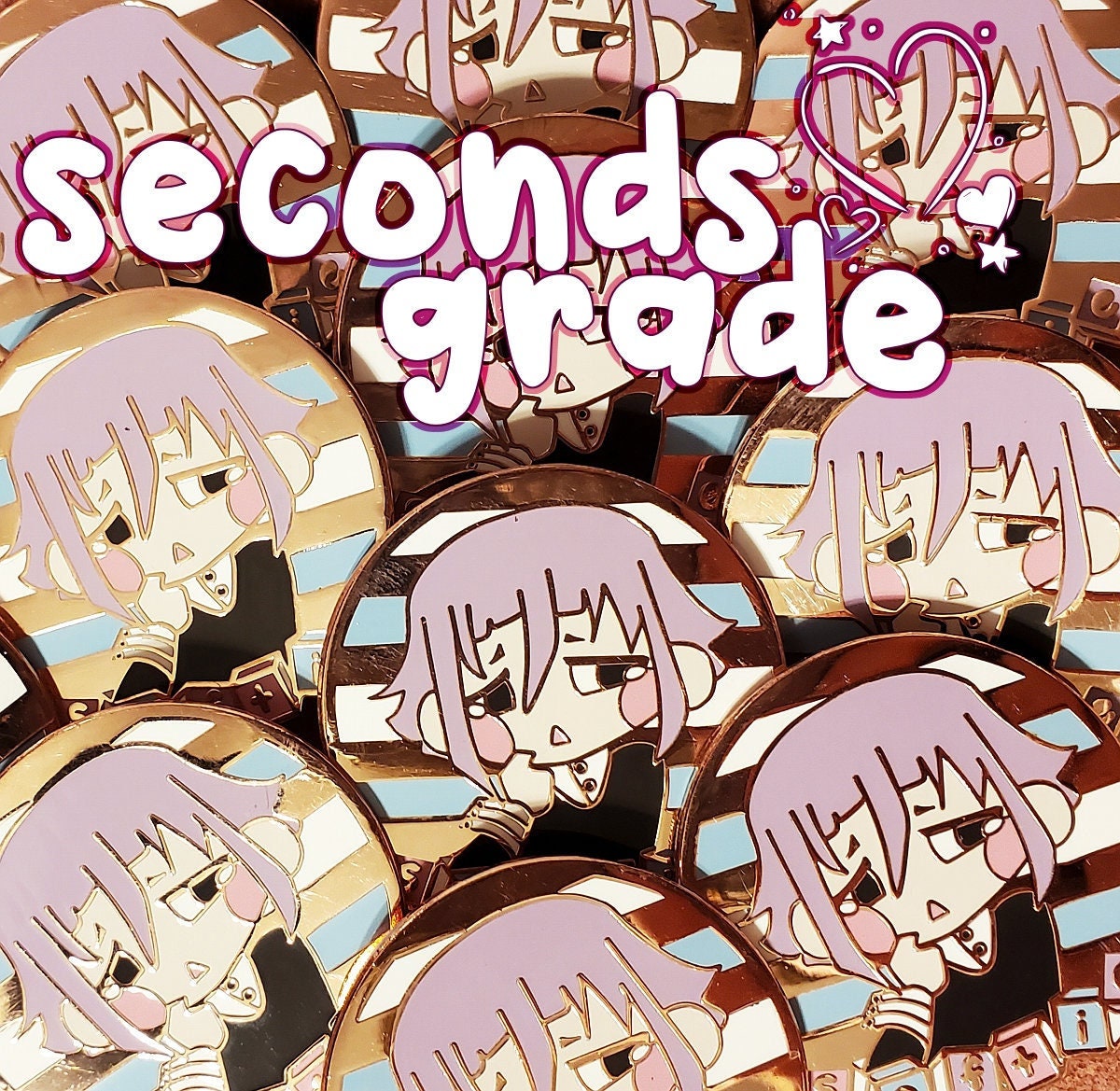 Crona \, image size:1200x1169