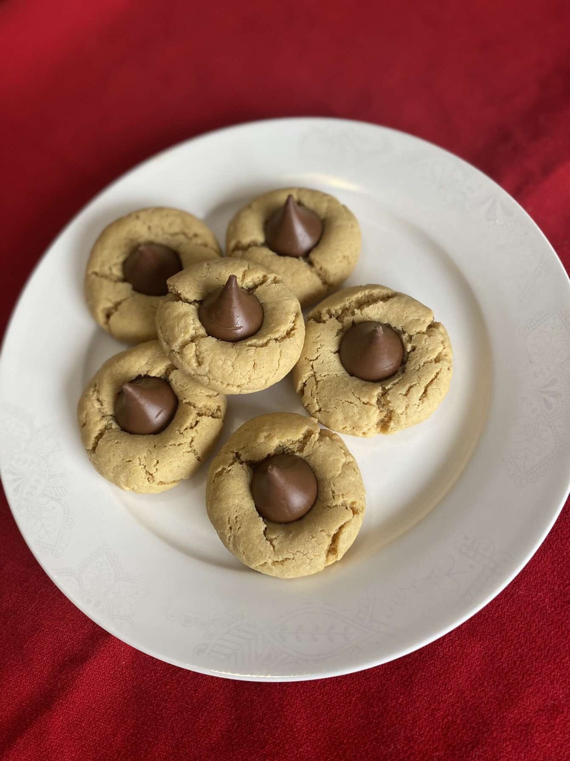 Homemade Cookies Made from scratchdozen homemade cookies Etsy