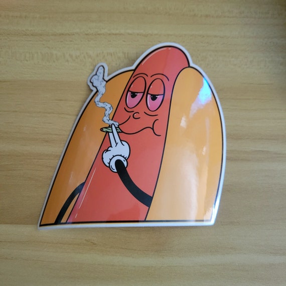 do cigarettes affect kidneys Smoking and Kidney Health: Does It Damage Your Kidneys?