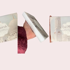 Personalized Toffifee Wrappers for Eid & Bayram | Ramadan Gift in Turkish | Eid Mubarak | Bayram Gift | PDF File