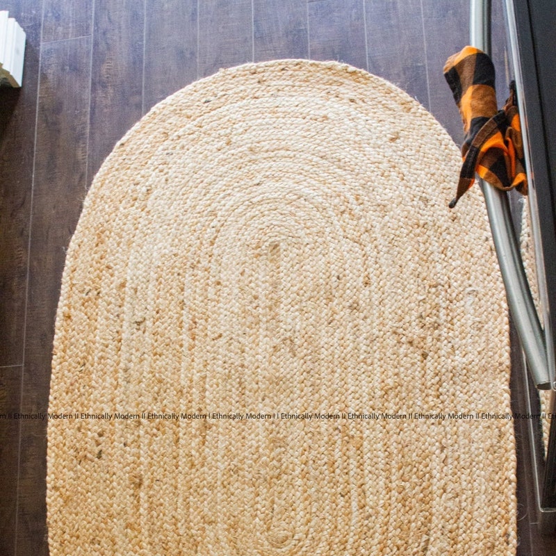 Jute - Etsy
