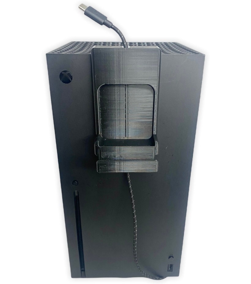 Xbox Series X Controller Stand/ Elite Series 2 Charging Stand/ Etsy