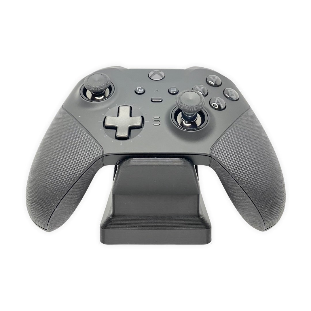 Xbox elite controller 2 cheap charger