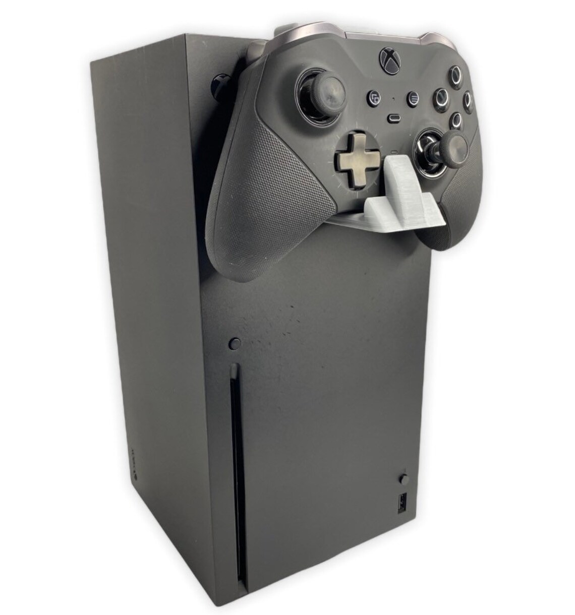Xbox Series X Controller Stand/ Controller Holder/ Controller Etsy