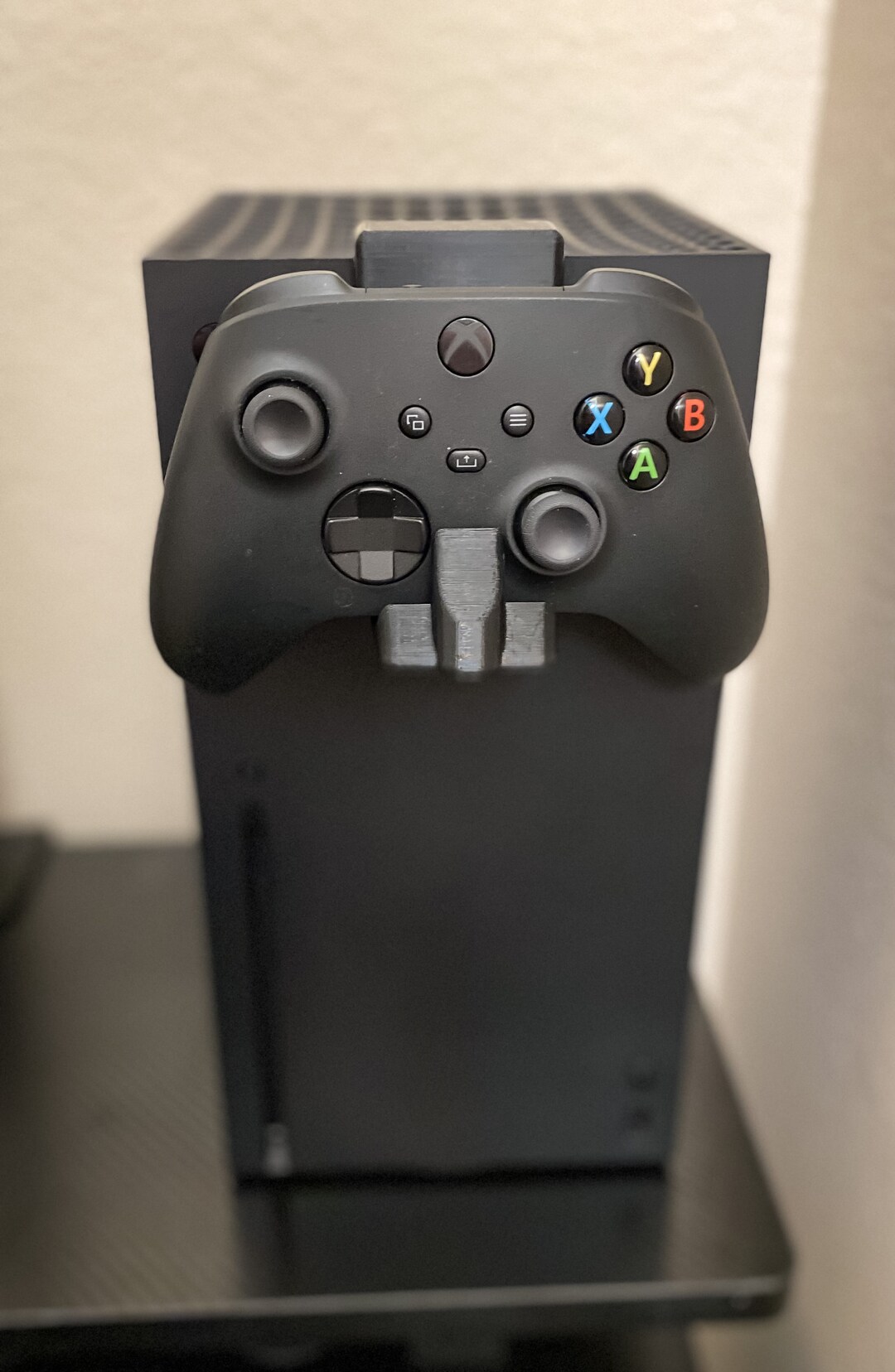 Xbox Series X Controller Stand/ Controller Holder/ Controller Stand
