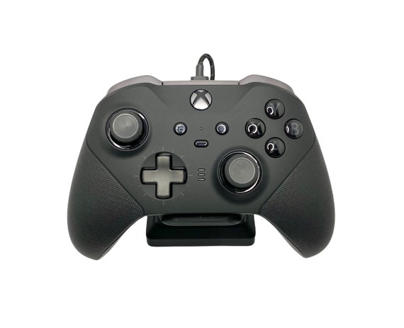 XBOX Manette Xbox Sans Fil Serie X - Prix pas cher