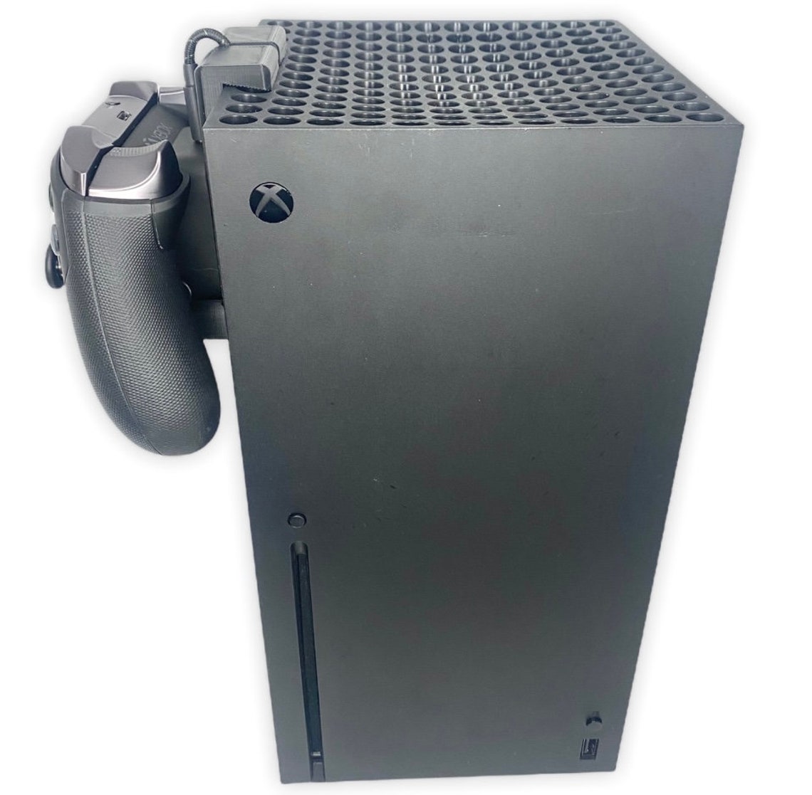 Xbox Series X Controller Stand/ Elite Series 2 Charging Stand/ Etsy