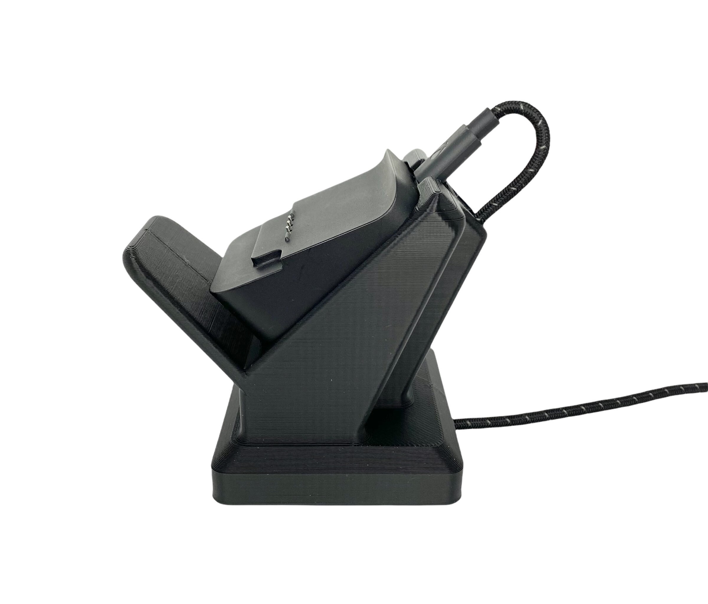 Xbox Elite Controller Series 2 Stand/ Wireless Charging Dock/ Etsy