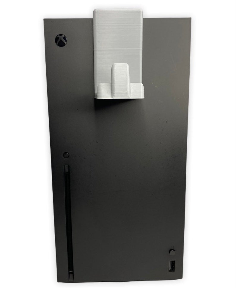 Xbox Series X Controller Stand/ Controller Holder/ Controller Etsy