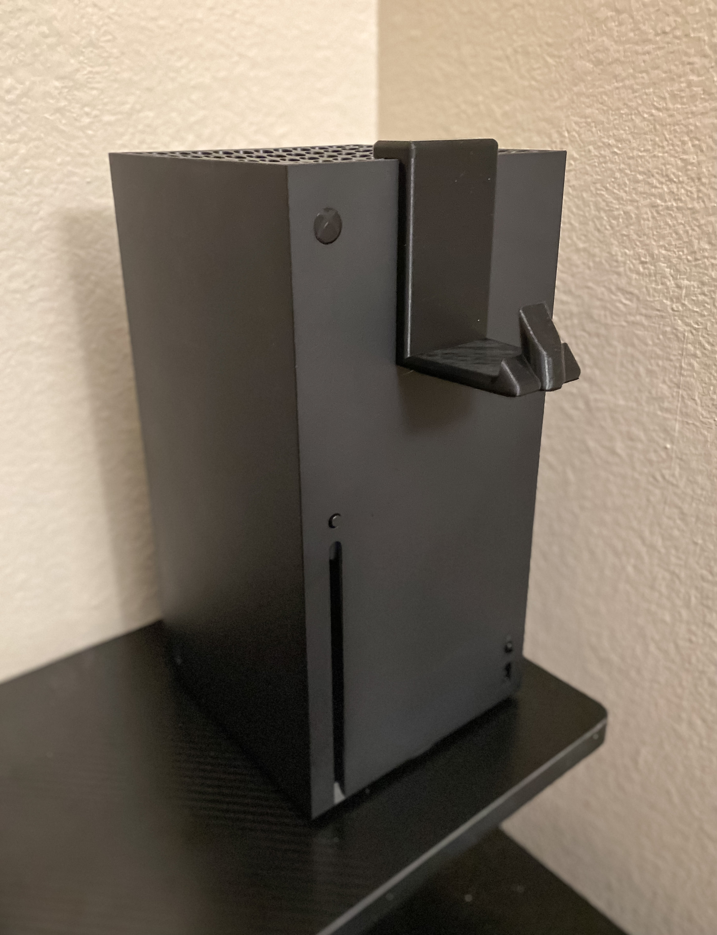 Xbox Series X Controller Stand/ Controller Holder/ Controller Etsy