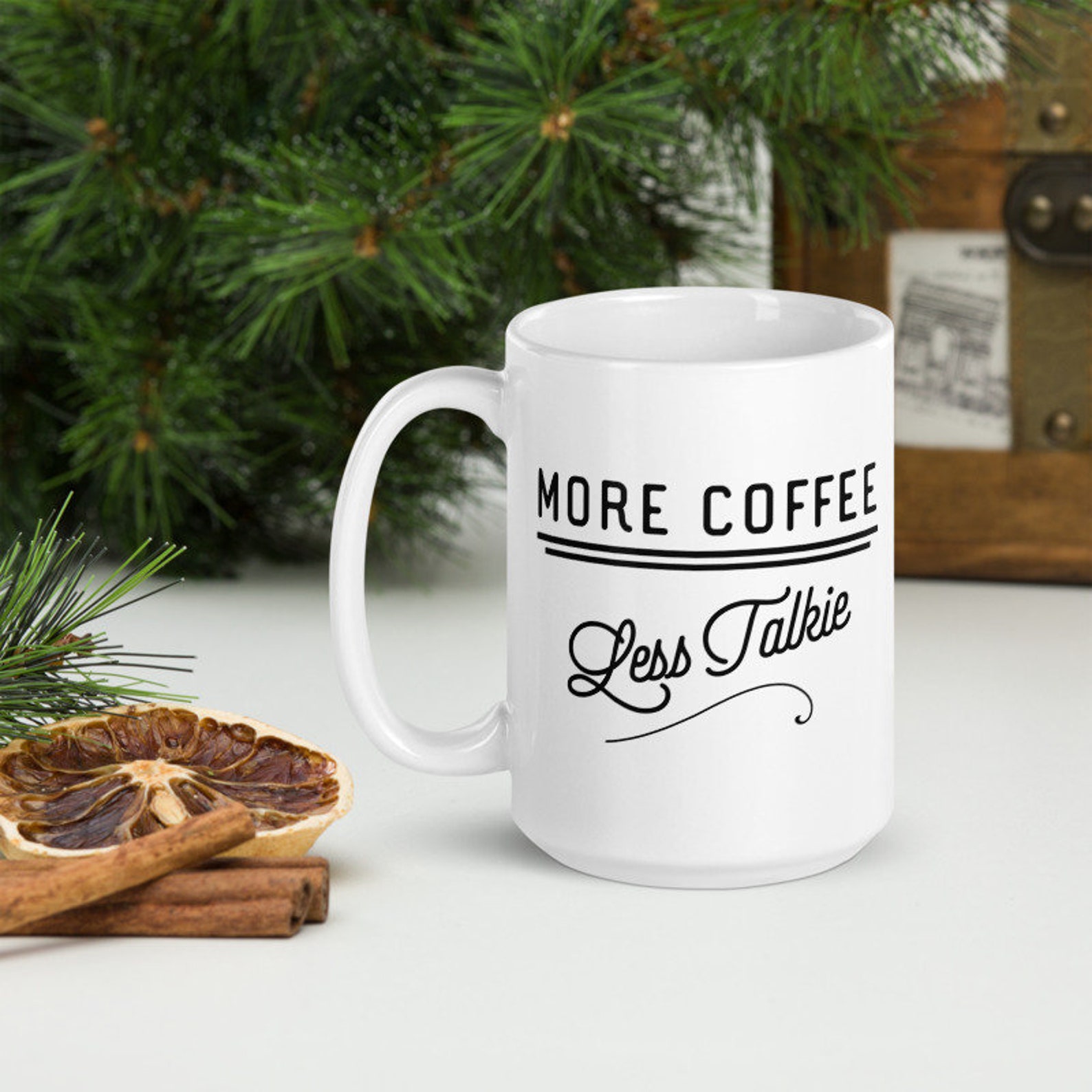 Coffee Mug Humor/ Coffee Cup Humor/ Morning Coffee Cup/ More Etsy