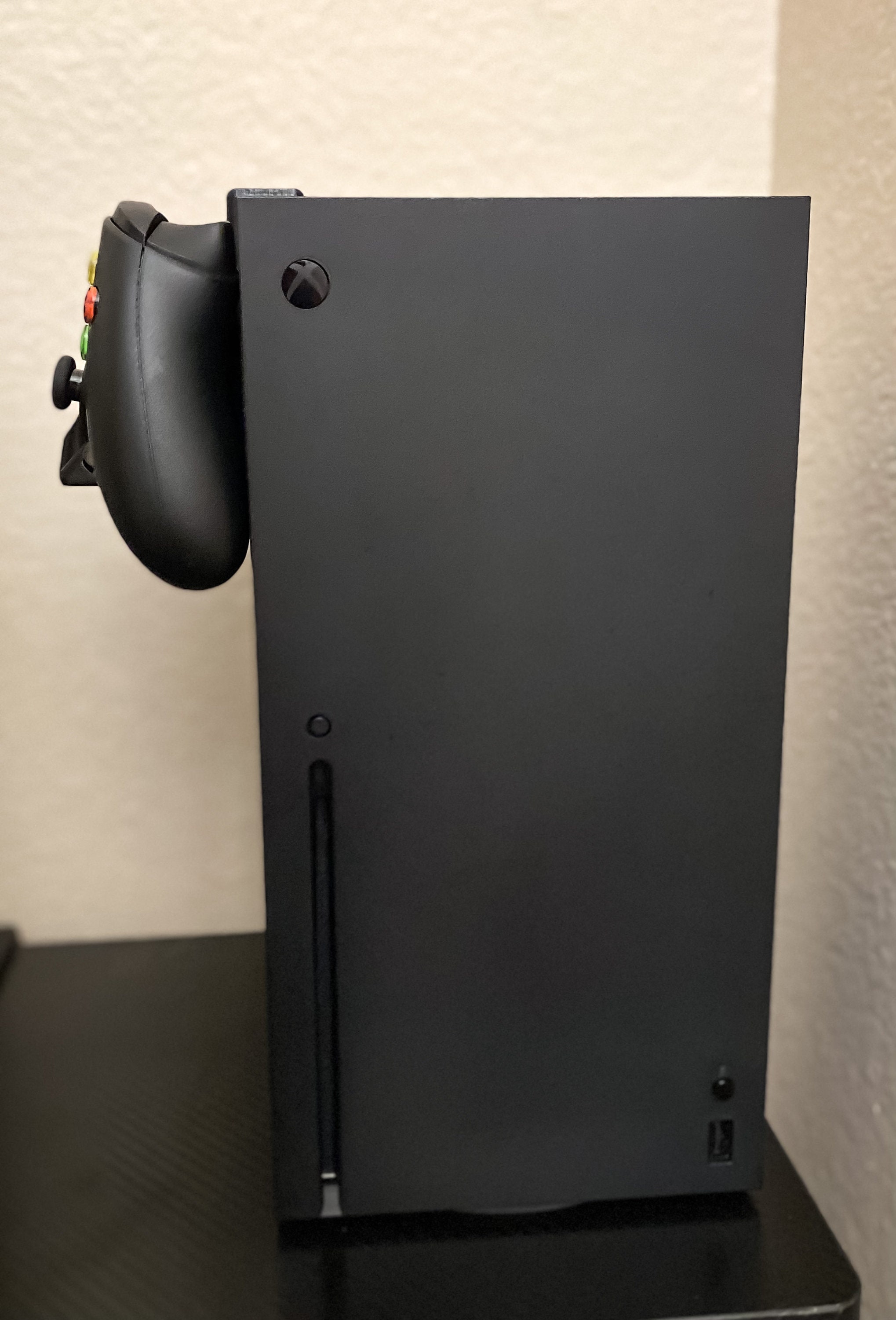 Xbox Series X Controller Stand/ Controller Holder/ Controller Etsy