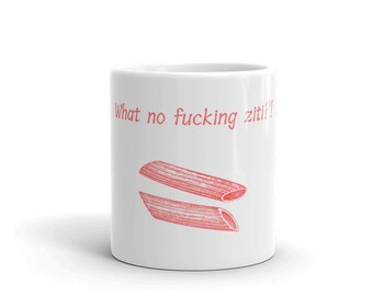 Sopranos merchandise - Die Favoriten unter der Menge an verglichenenSopranos merchandise