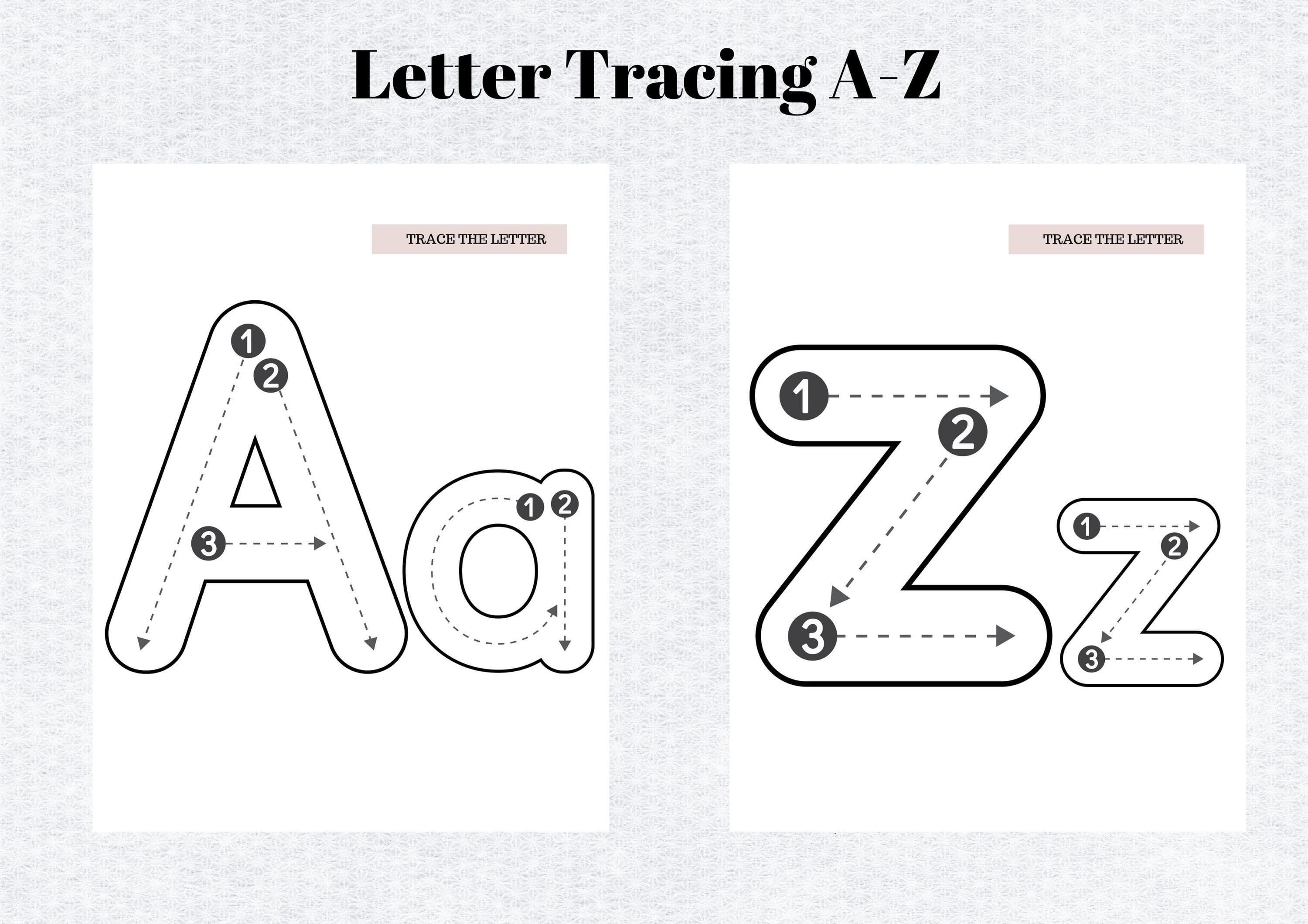 10-sets-of-printable-alphabet-flashcards-alphabet-pri-vrogue-co