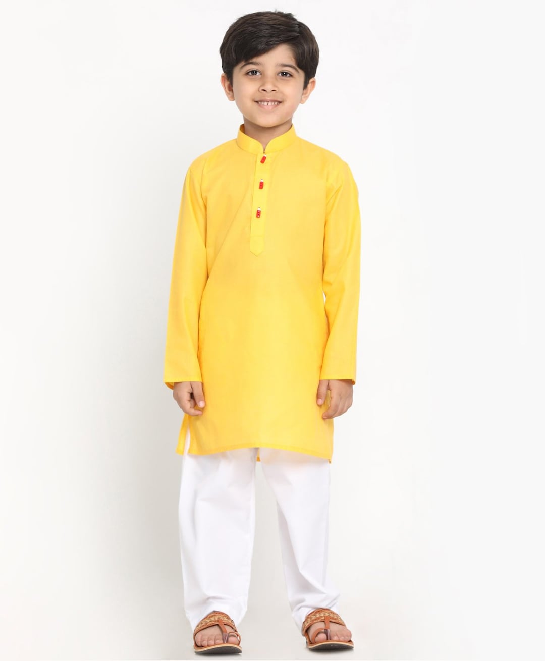 Boys Kurta Set/kurta for Boys/boys Kurta/boys Kurta Dhoti/dhoti Kurta