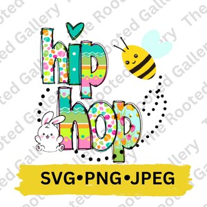 Easter t shirt svg, easter sublimation design, christian easter svg, easter sublimation png, faith based shirt design