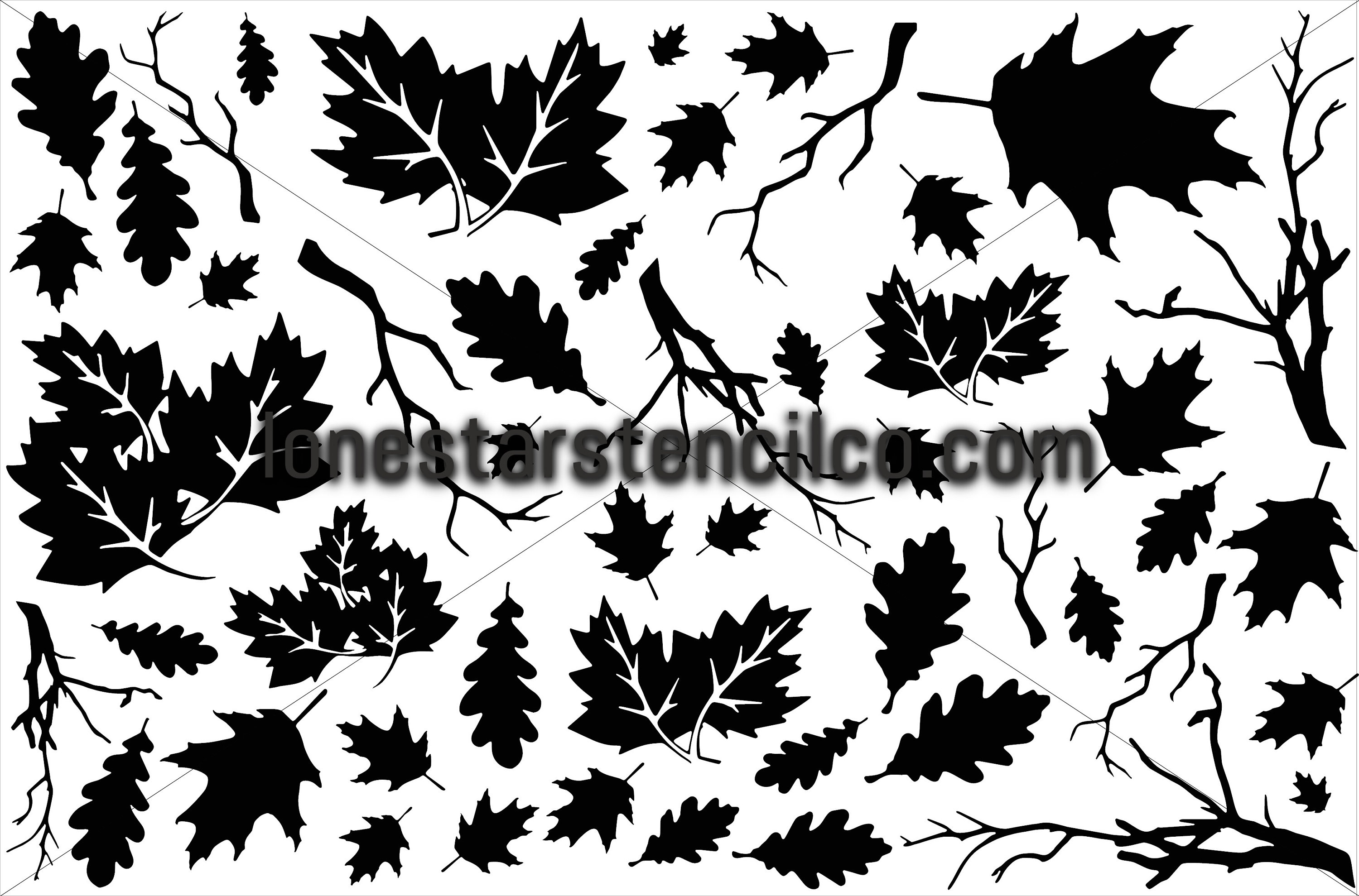 il_fullxfull.5243968504_6raj.jpg