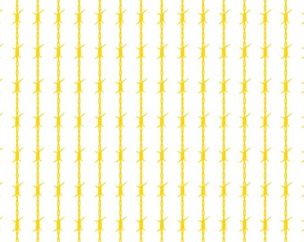 Stacheldraht Camouflage ( INSTANT DIGITAL DOWNLOAD ) High Heat Vinyl Stencil