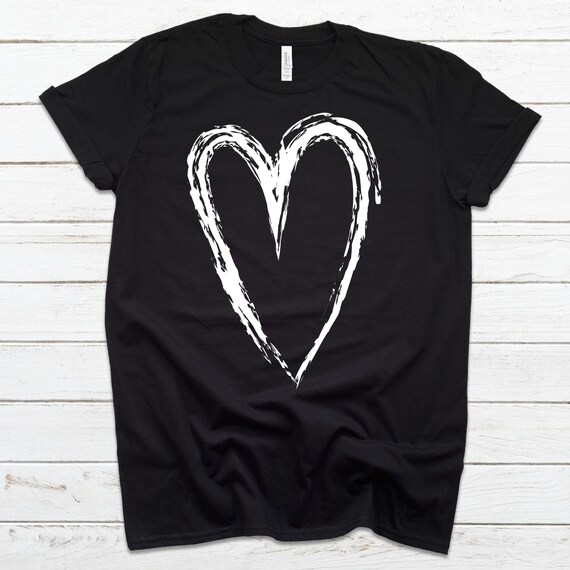 youtube logo merchandise