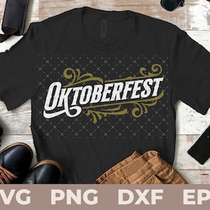 Oktoberfest SVG|  beer svg, oktoberfest shirt, alcohol svg, 2023 oktoberfest svg, beerfest svg, Prost Oktoberfest, Oktoberfest Germany