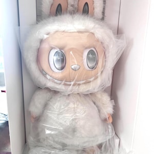 Zimomo Angel in Cloud - Etsy