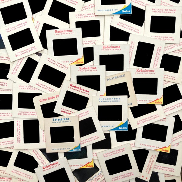 35mm Slides Etsy