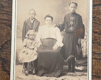 Vintage 1920s-1980s Snapshot Photograph Lot: 164 Photos of People Americana Unusual for Collectors Artists Collage Scrapbooking