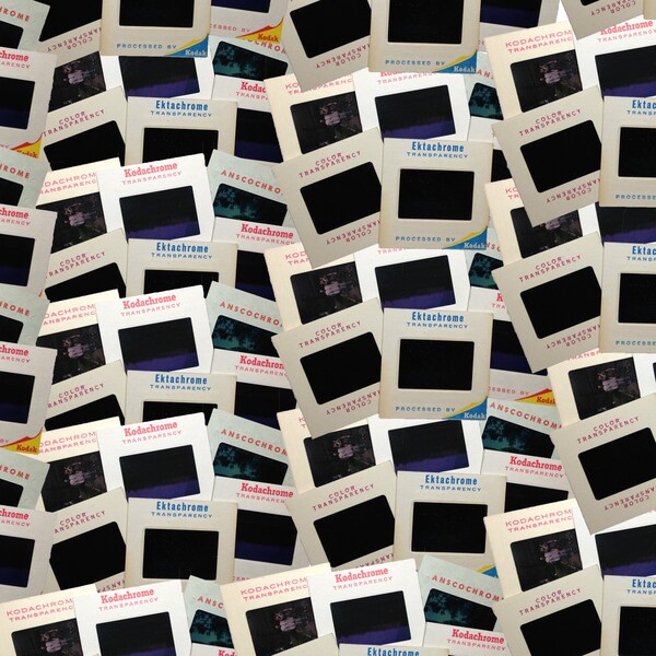 Photo Slides Etsy