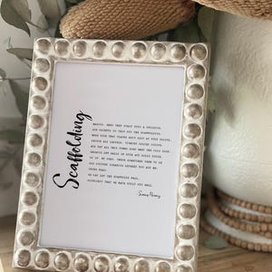 Many Years of Marriage Gift, Inspirational Marriage Poem, Printable Quote for Anniversary for Parents, Congratulations on being Married