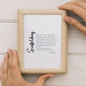 Vele jaren huwelijk cadeau, inspirerend huwelijksgedicht, afdrukbaar citaat voor verjaardag voor ouders, gefeliciteerd met het huwelijk