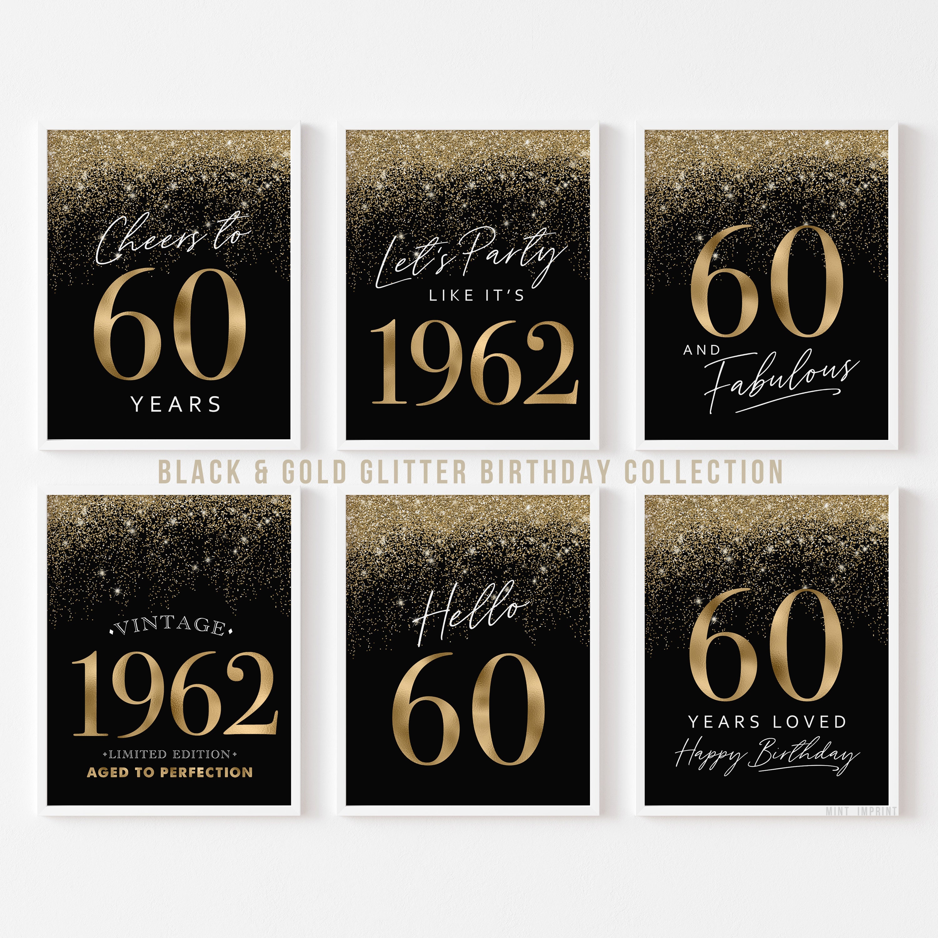 free-printable-60th-birthday-decorations-printable-form-templates-and-letter