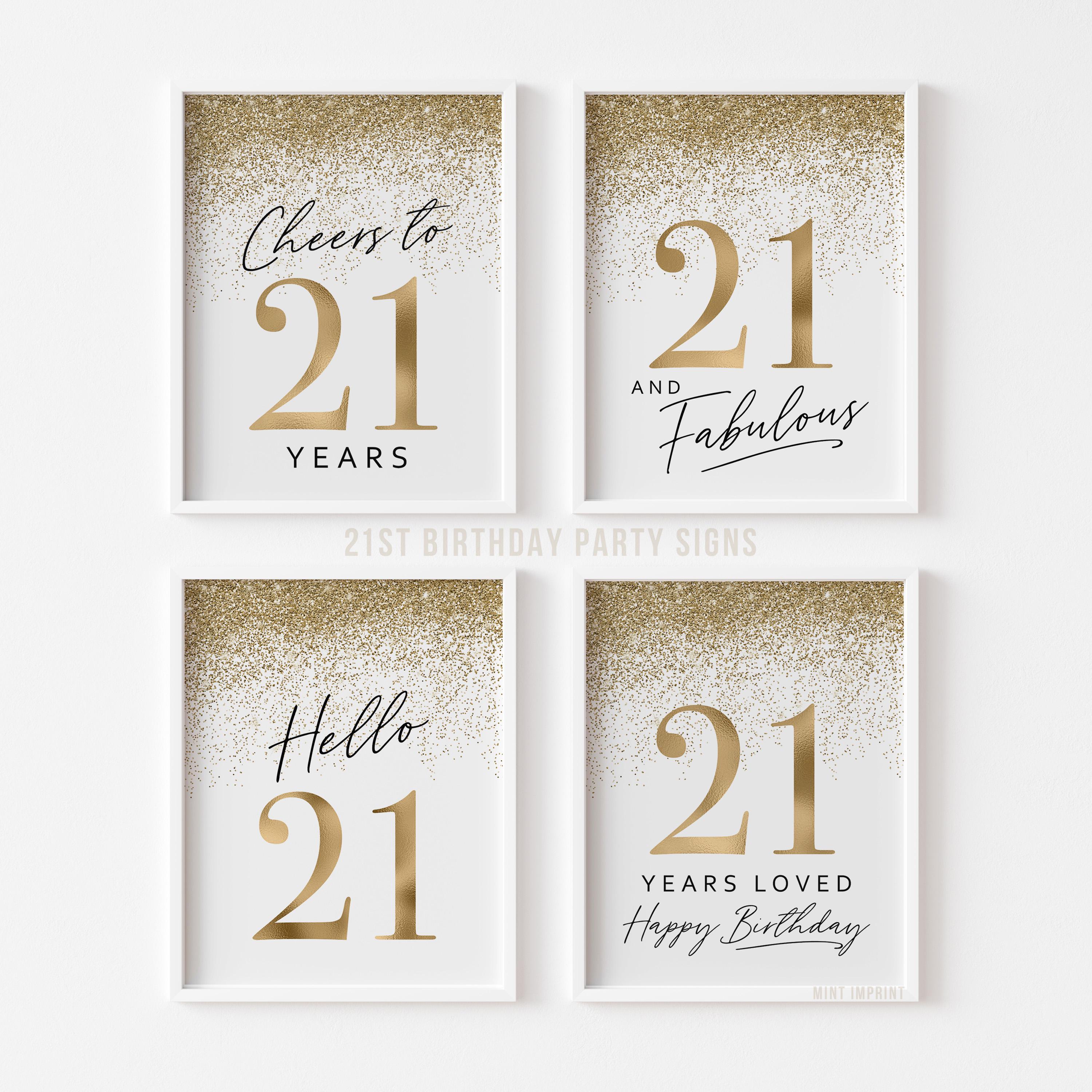 2005 Calendar - Etsy