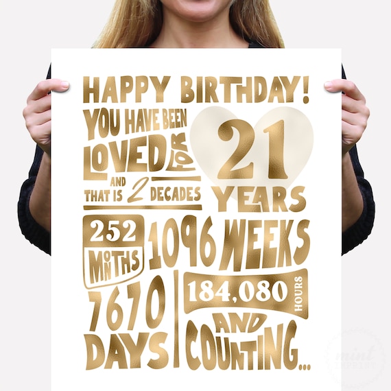 LOVE IS BORN ～21st Anniversary 2024～ LOVE IS BORN ～21st Anniversary 2024～