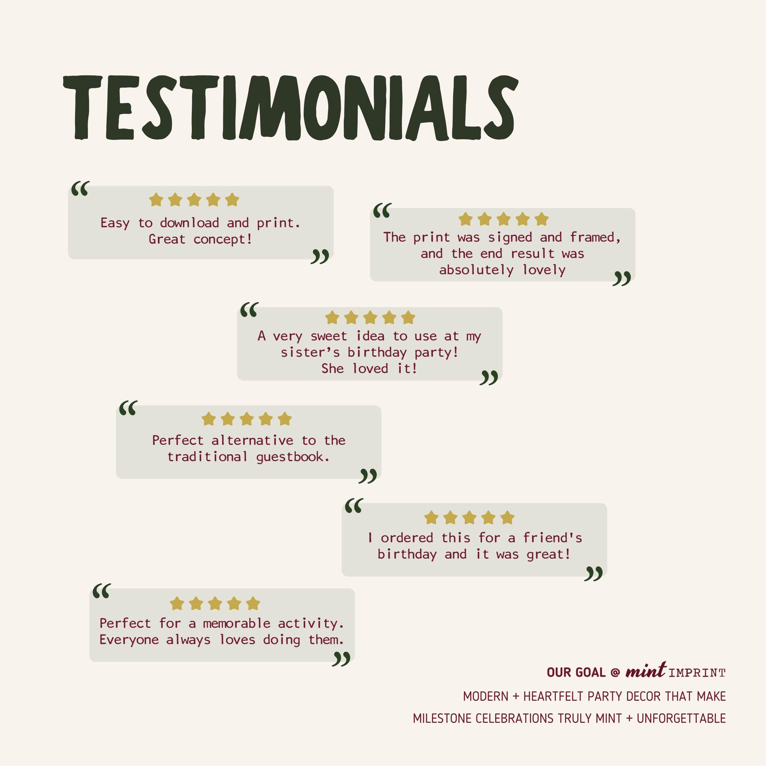 2nd Work Anniversary Card Alternative | 2 Years Service | Happy ...