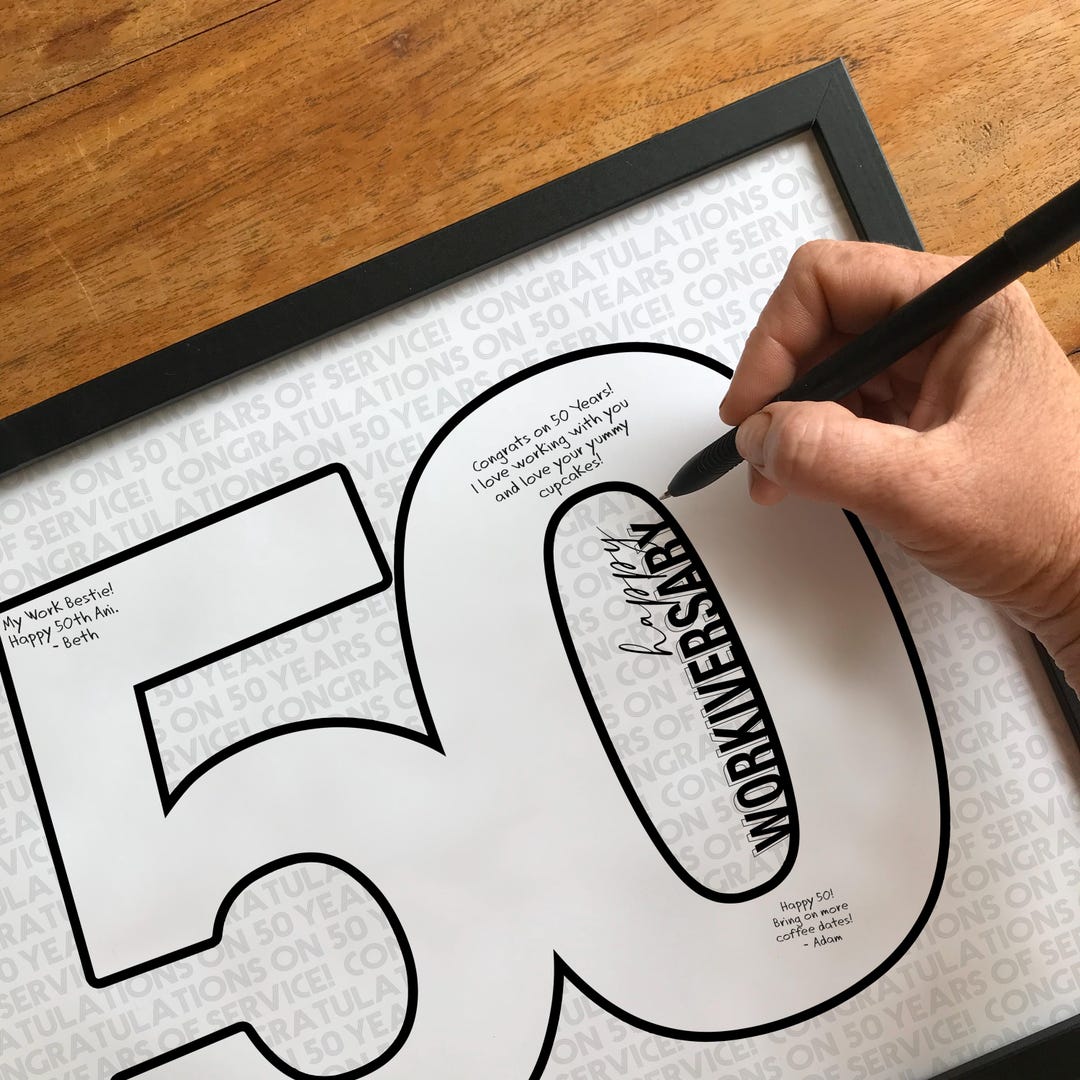 50th-work-anniversary-card-alternative-for-employee-co-worker-boss