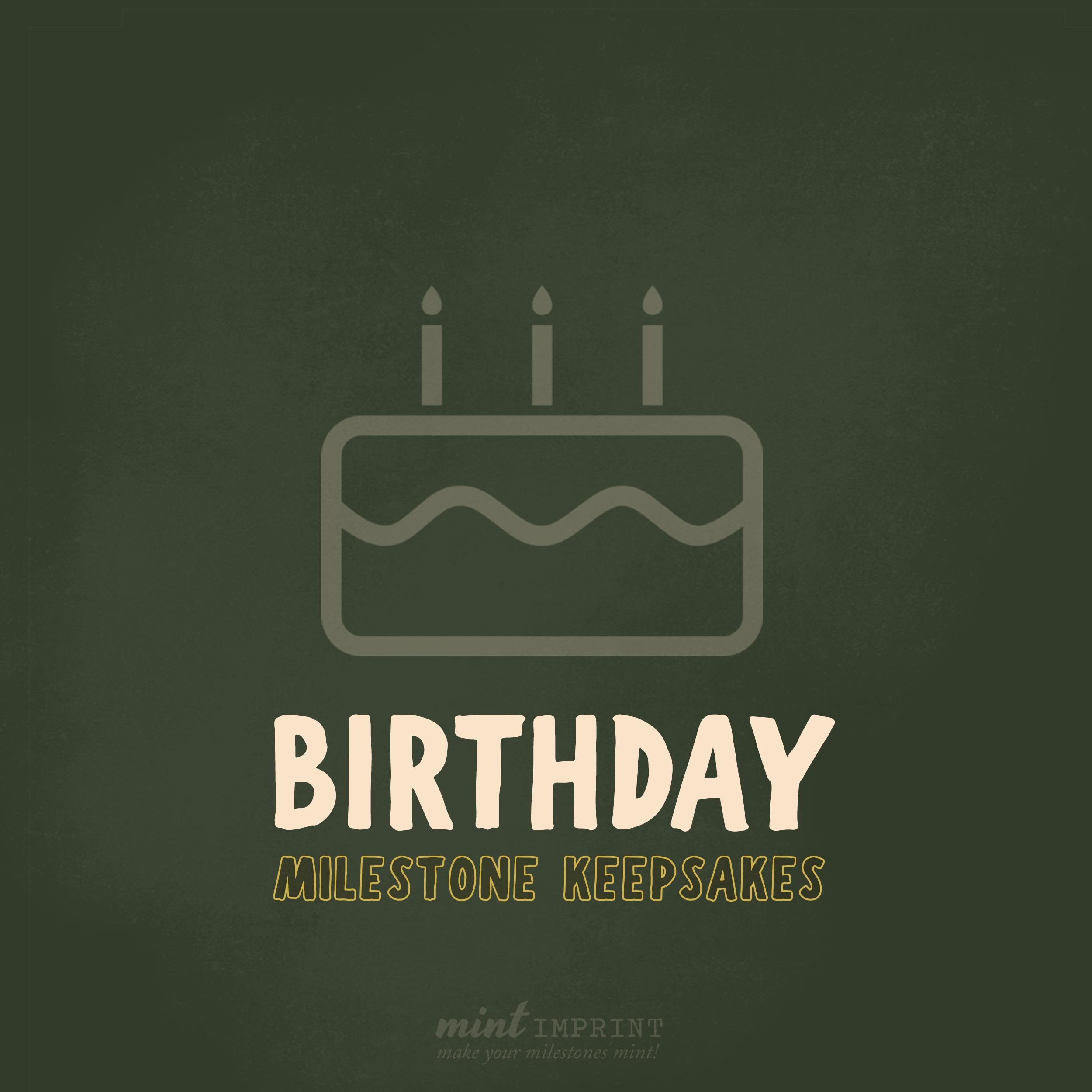 Frasi di auguri per il compleanno dei 60 anni