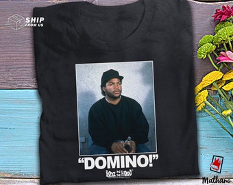 Hood Boyz Etsy