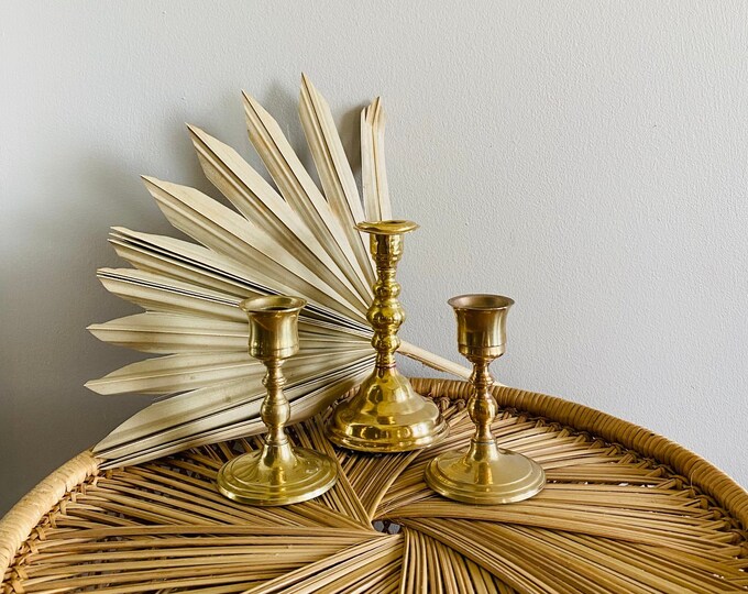 Kobaltblau Vintage Glas Obst imgeprägt Gläser Kanister Set von | Etsy