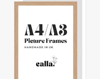 Frames